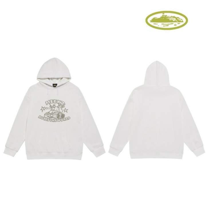 Corteiz Hoodies _SKUCorteizS-2XLastxC20632325
